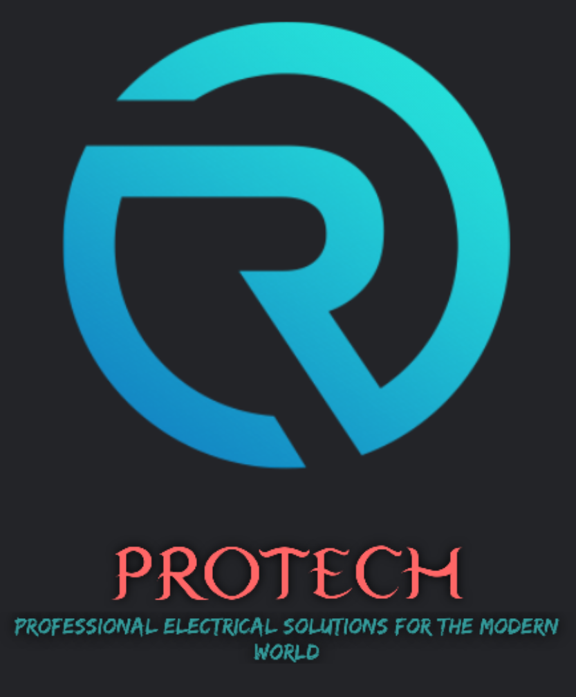 PROTECH SERVICES 